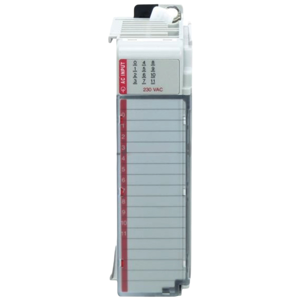 1769-IM12 New Allen Bradley Compact Input Module